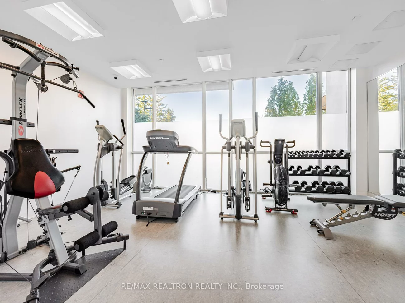4700, Highway 7, East Woodbridge, Vaughan