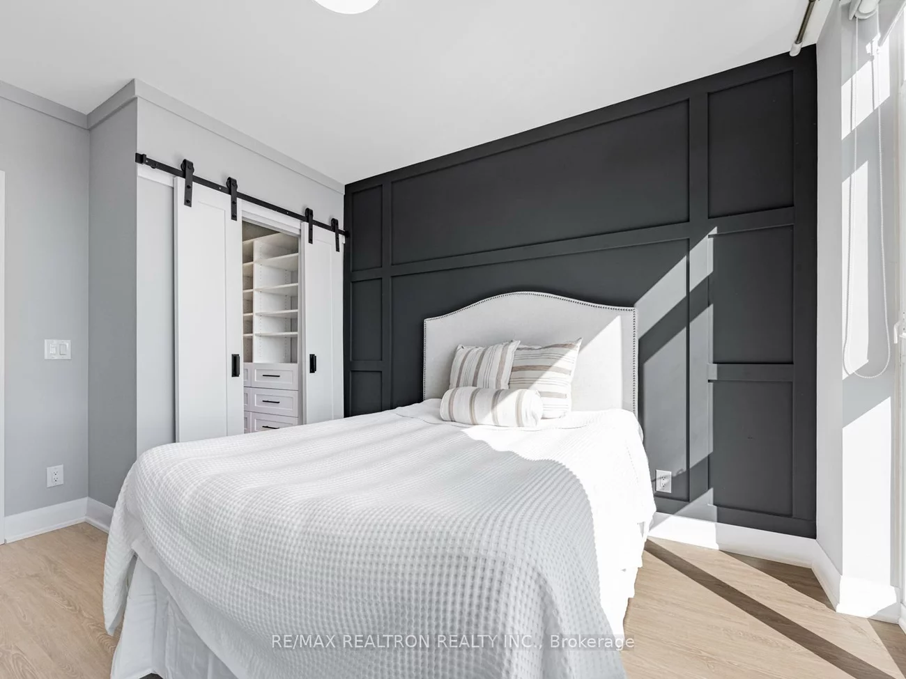 4700, Highway 7, East Woodbridge, Vaughan