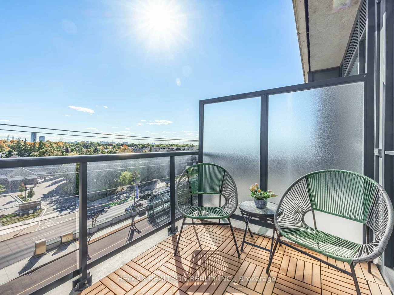 4700, Highway 7, East Woodbridge, Vaughan