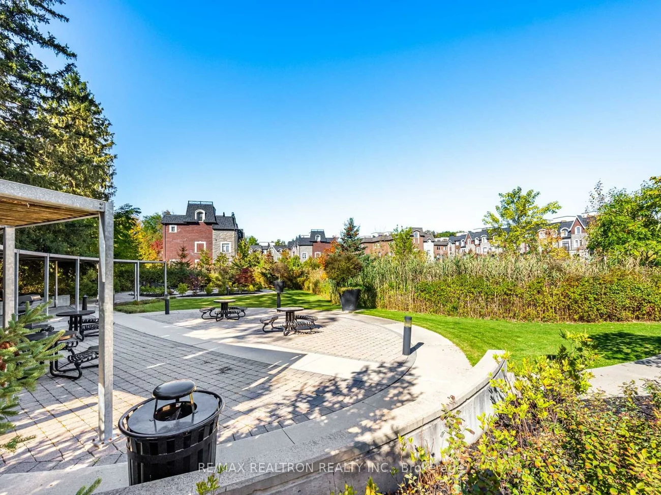 4700, Highway 7, East Woodbridge, Vaughan