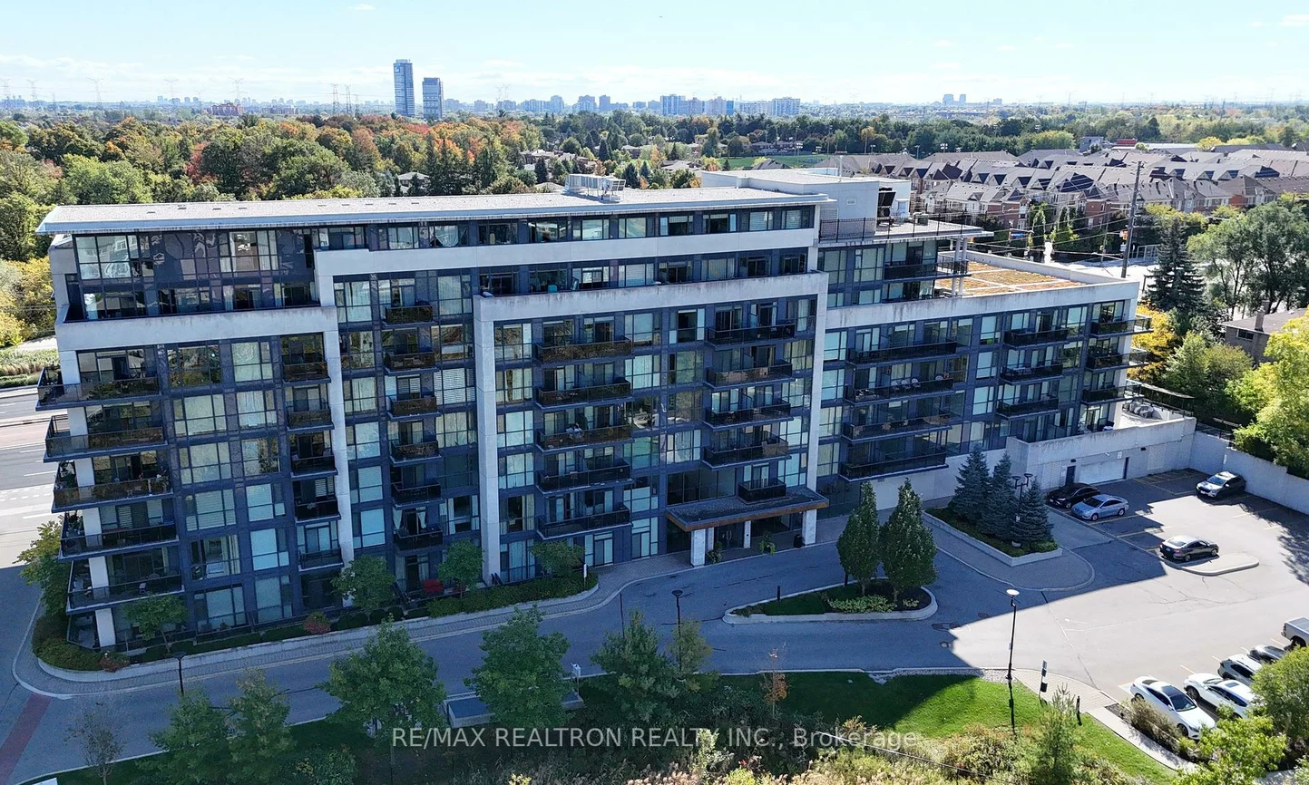 4700, Highway 7, East Woodbridge, Vaughan