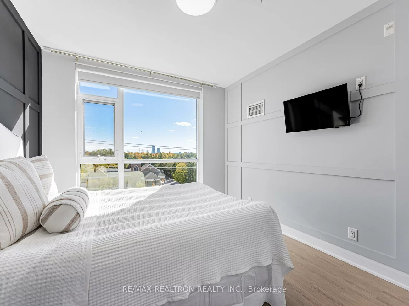 4700, Highway 7, East Woodbridge, Vaughan