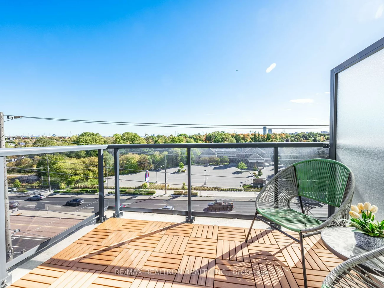 4700, Highway 7, East Woodbridge, Vaughan