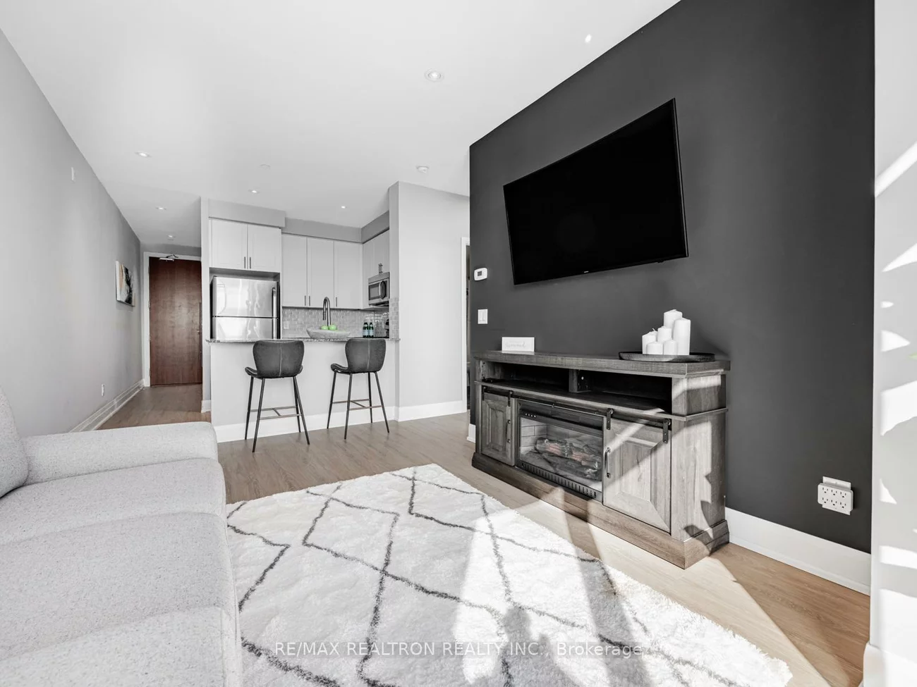 4700, Highway 7, East Woodbridge, Vaughan