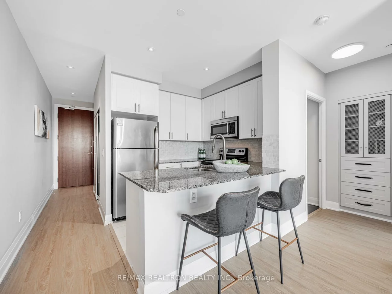 4700, Highway 7, East Woodbridge, Vaughan