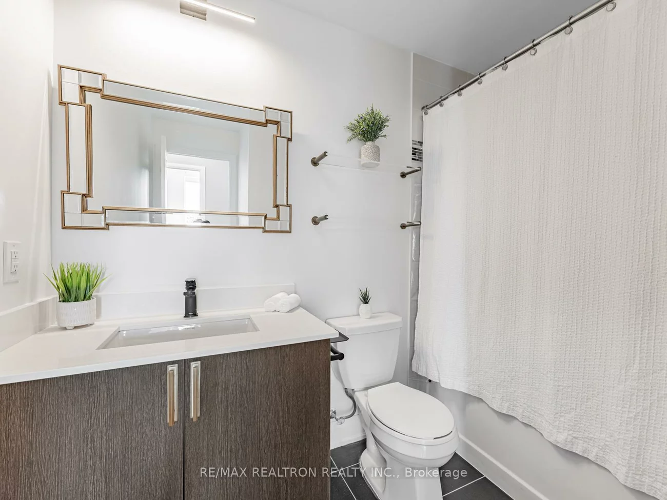 4700, Highway 7, East Woodbridge, Vaughan
