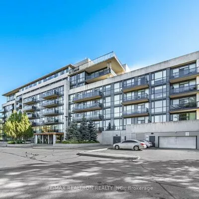 4700, Highway 7, East Woodbridge, Vaughan