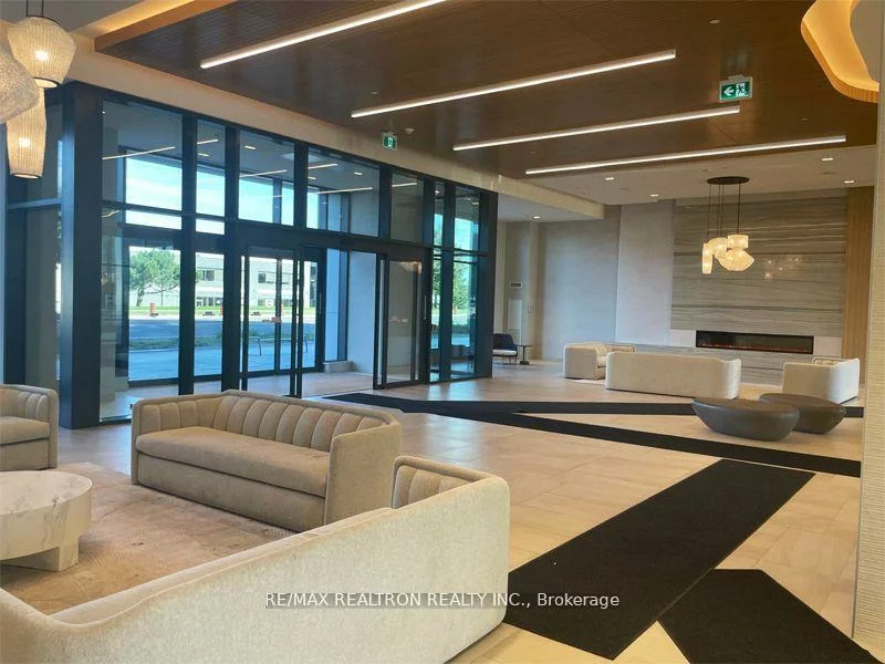 8960, Jane, Vellore Village, Vaughan