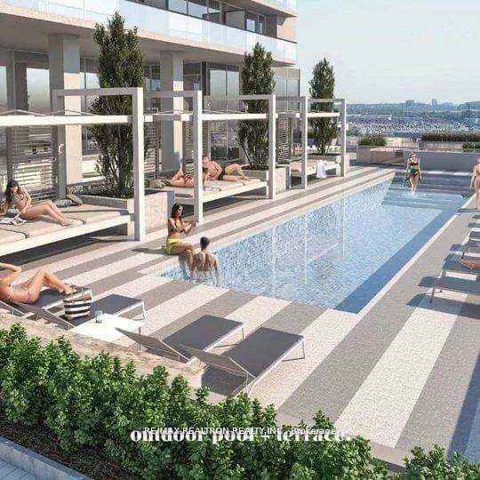 8960, Jane, Vellore Village, Vaughan