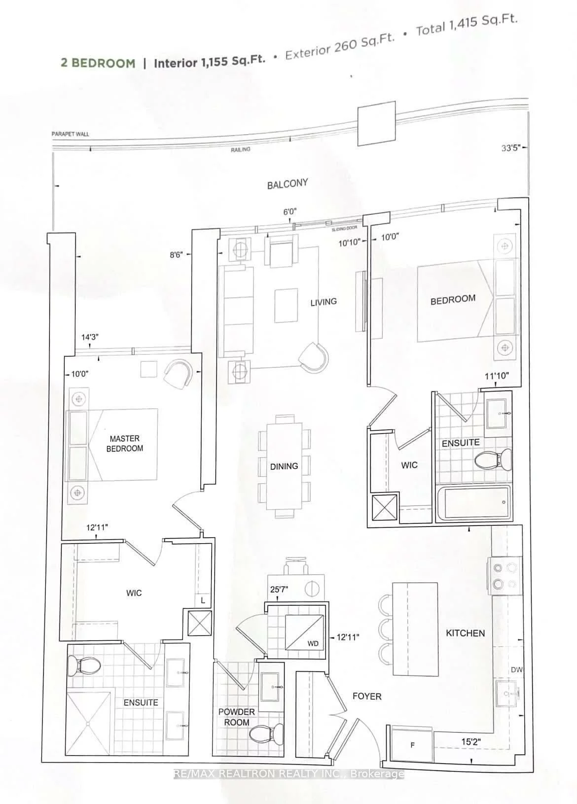8960, Jane, Vellore Village, Vaughan