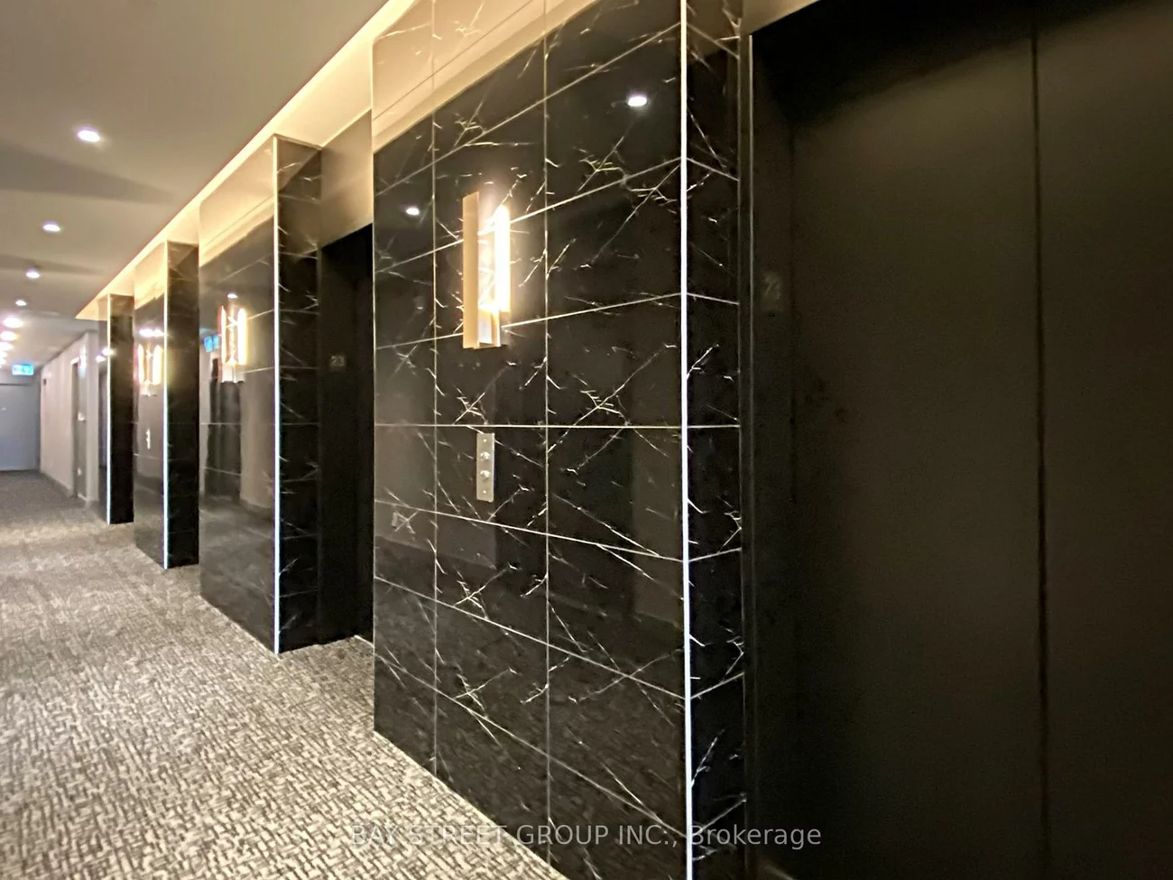 5, Buttermill, Vaughan Corporate Centre, Vaughan