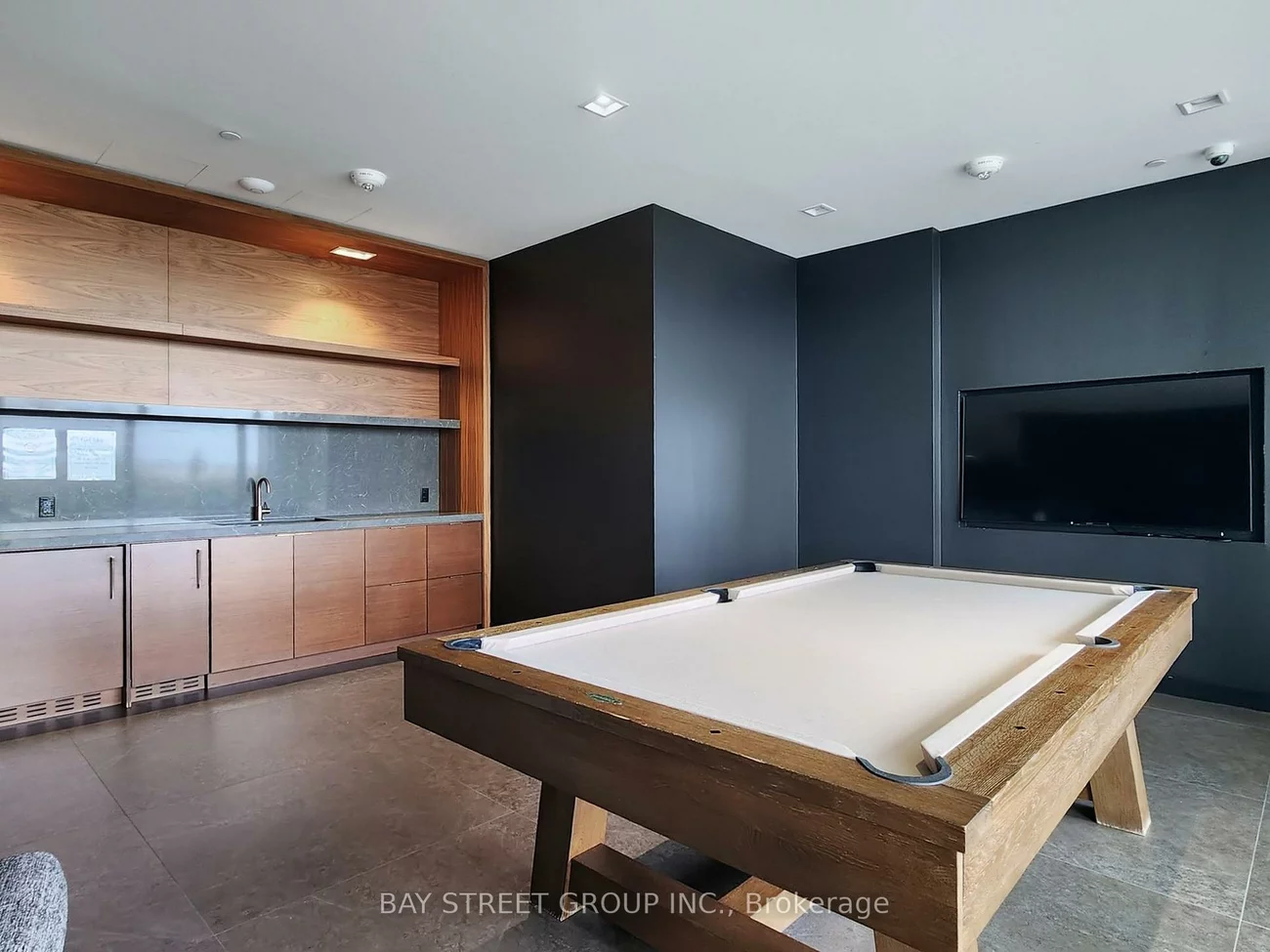 5, Buttermill, Vaughan Corporate Centre, Vaughan