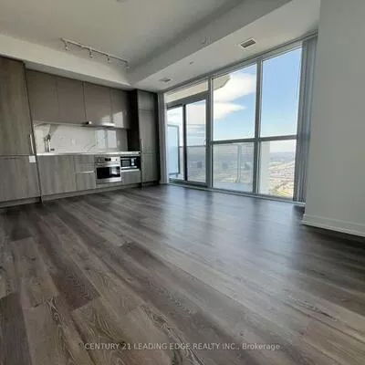 225, Commerce, Vaughan Corporate Centre, Vaughan