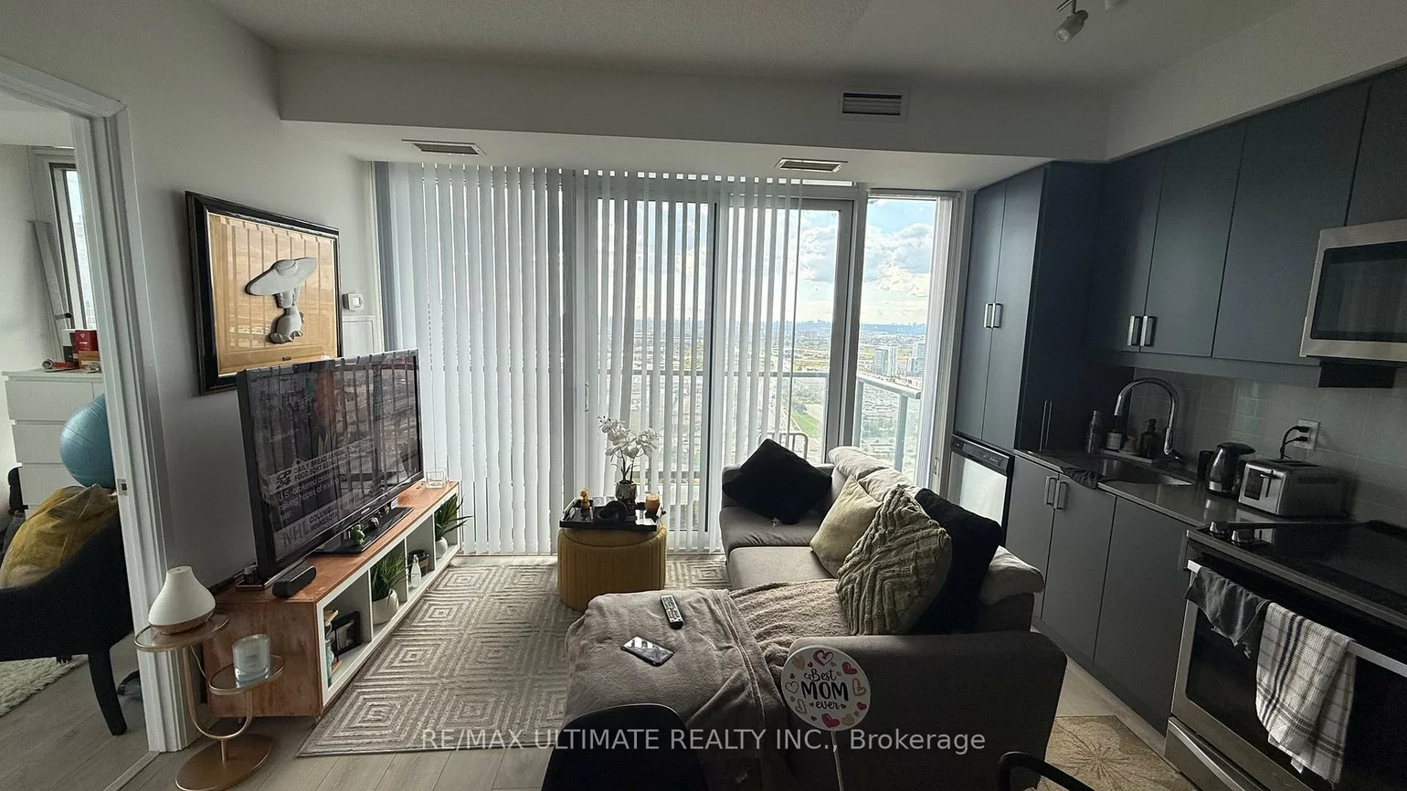 7895, Jane, Concord, Vaughan