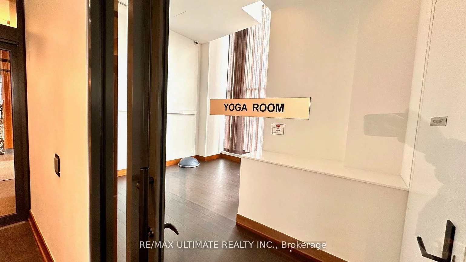 7895, Jane, Concord, Vaughan