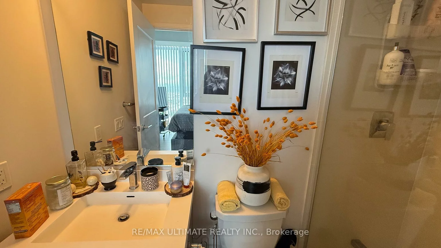 7895, Jane, Concord, Vaughan