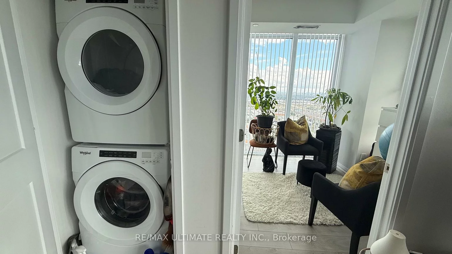 7895, Jane, Concord, Vaughan