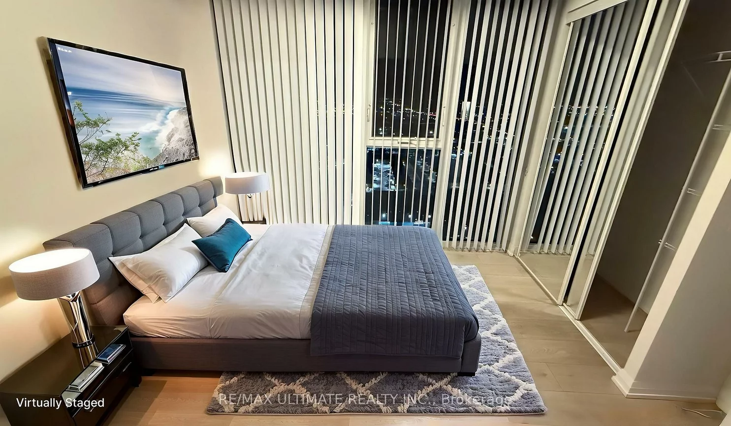 7895, Jane, Concord, Vaughan