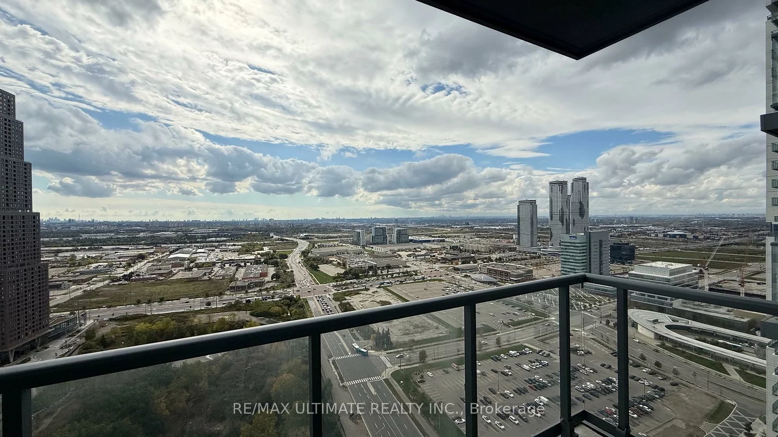 7895, Jane, Concord, Vaughan