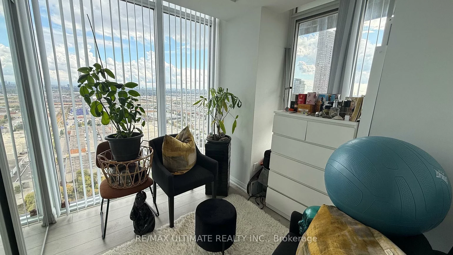 7895, Jane, Concord, Vaughan