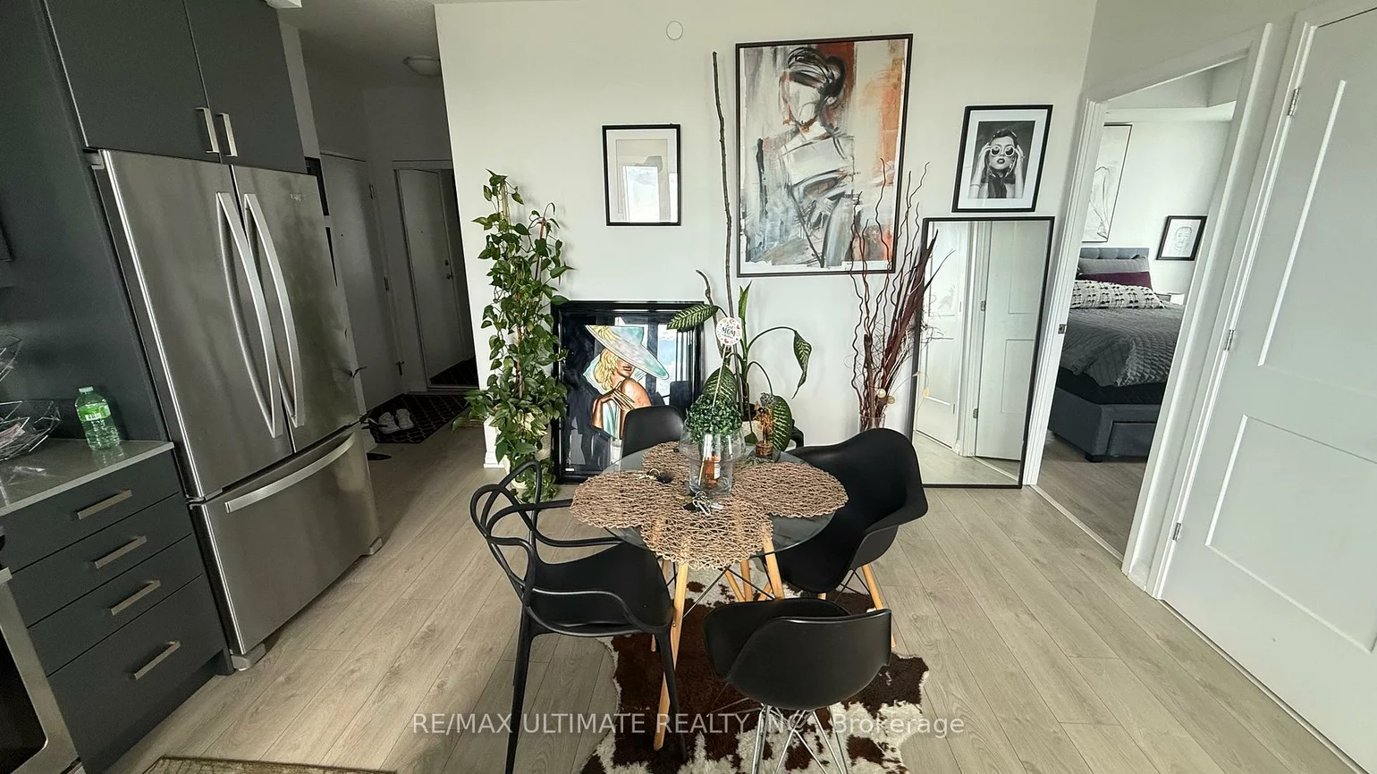 7895, Jane, Concord, Vaughan