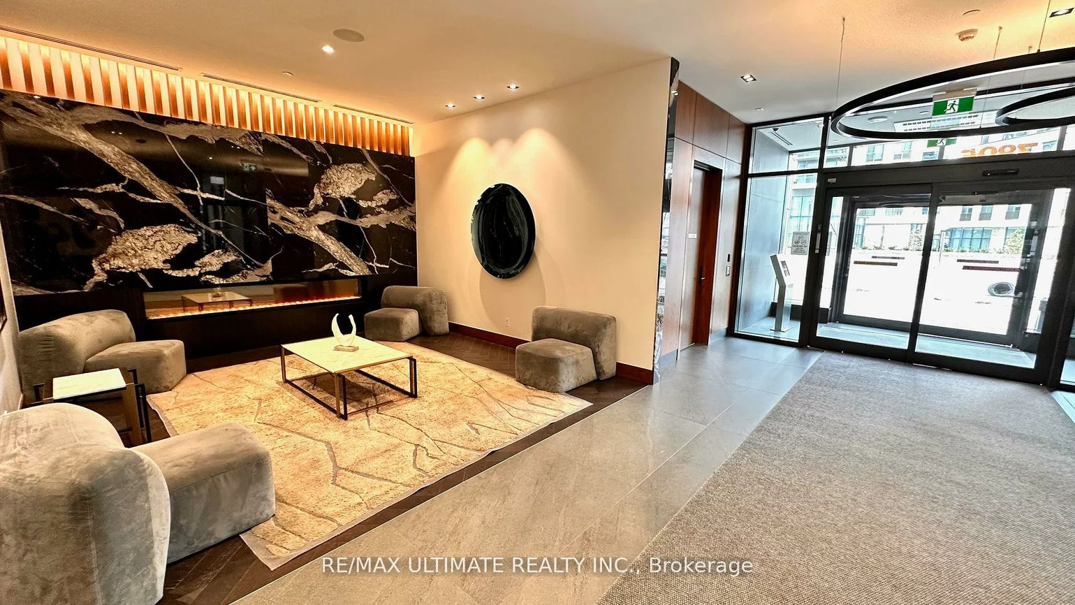 7895, Jane, Concord, Vaughan