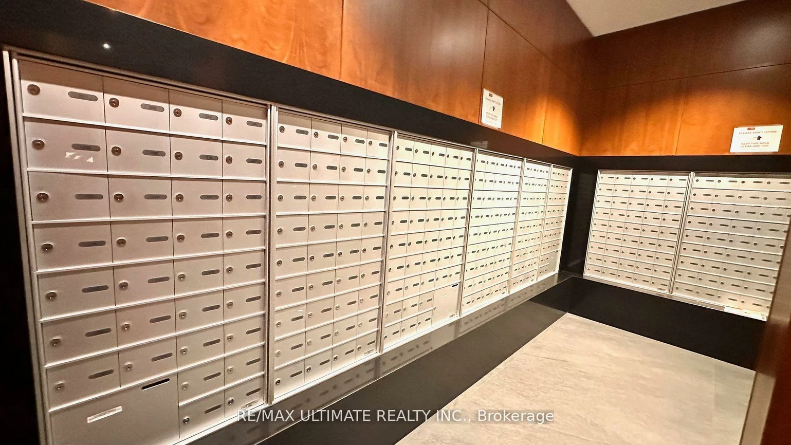 7895, Jane, Concord, Vaughan