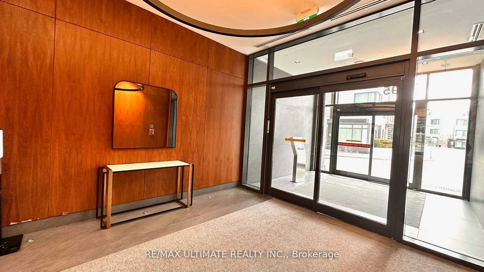 7895, Jane, Concord, Vaughan