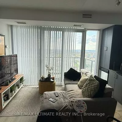 7895, Jane, Concord, Vaughan