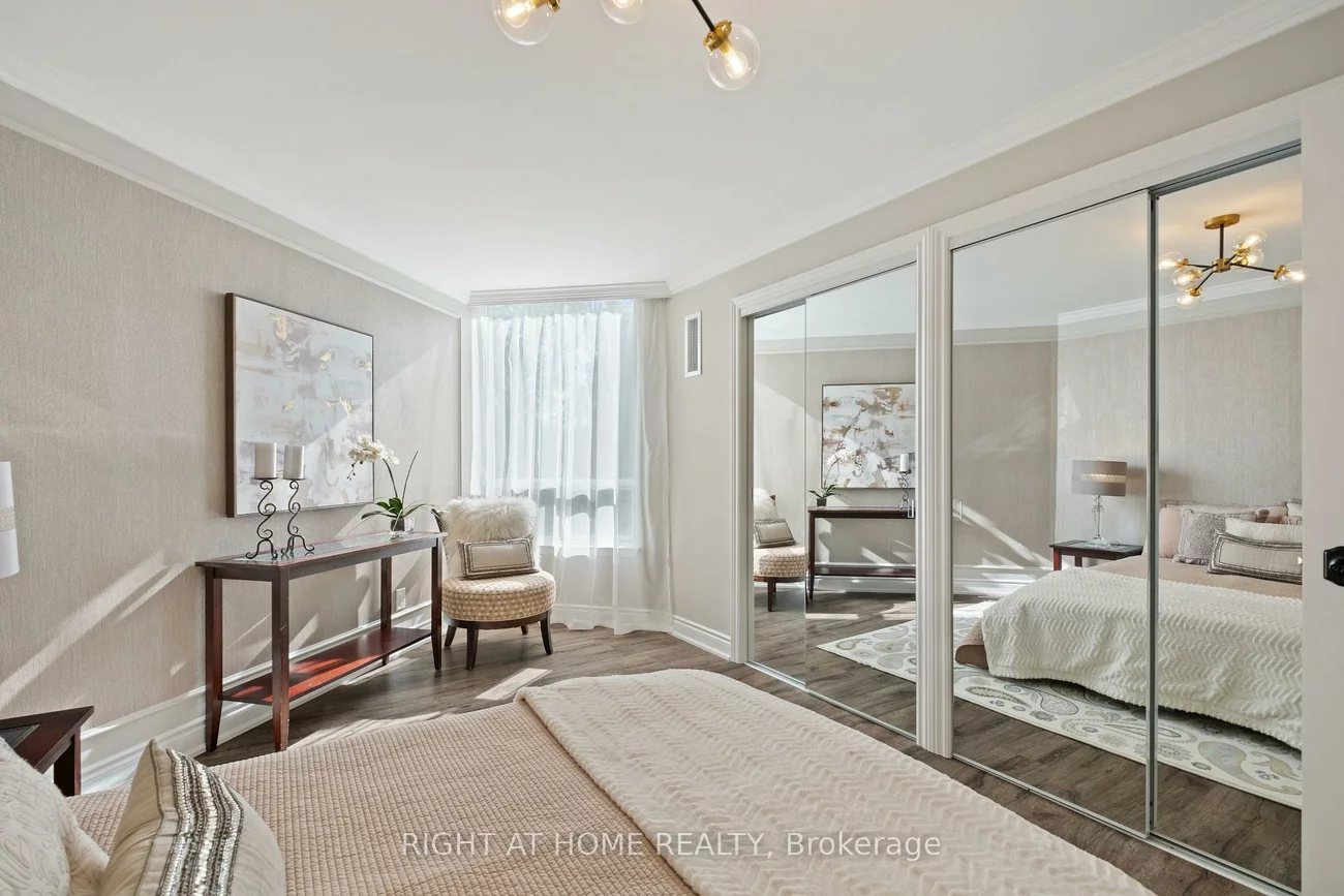 120, Promenade, Brownridge, Vaughan