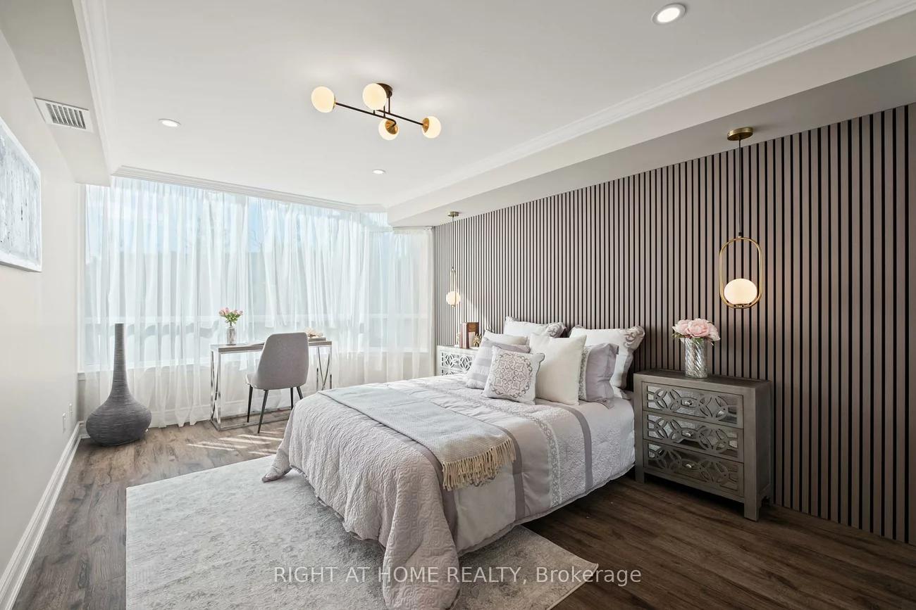 120, Promenade, Brownridge, Vaughan