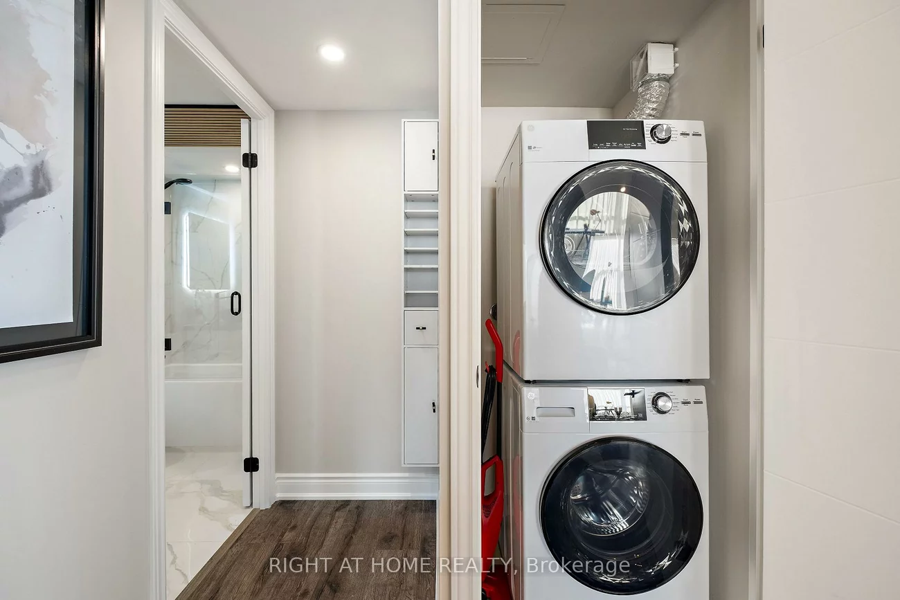 120, Promenade, Brownridge, Vaughan