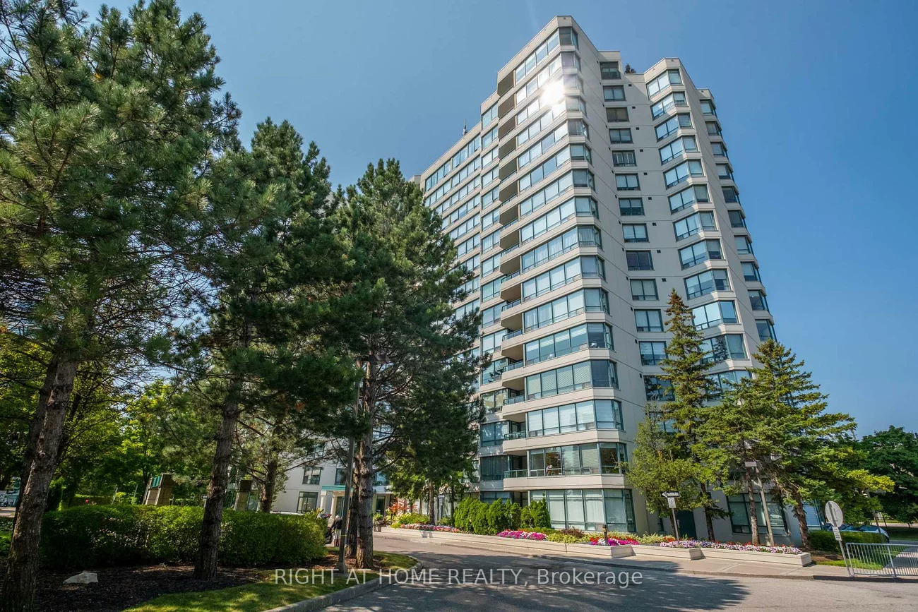 120, Promenade, Brownridge, Vaughan