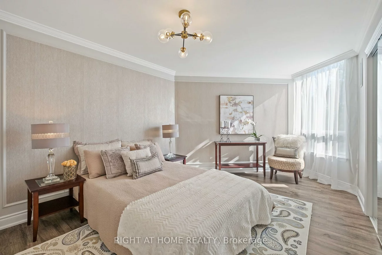 120, Promenade, Brownridge, Vaughan