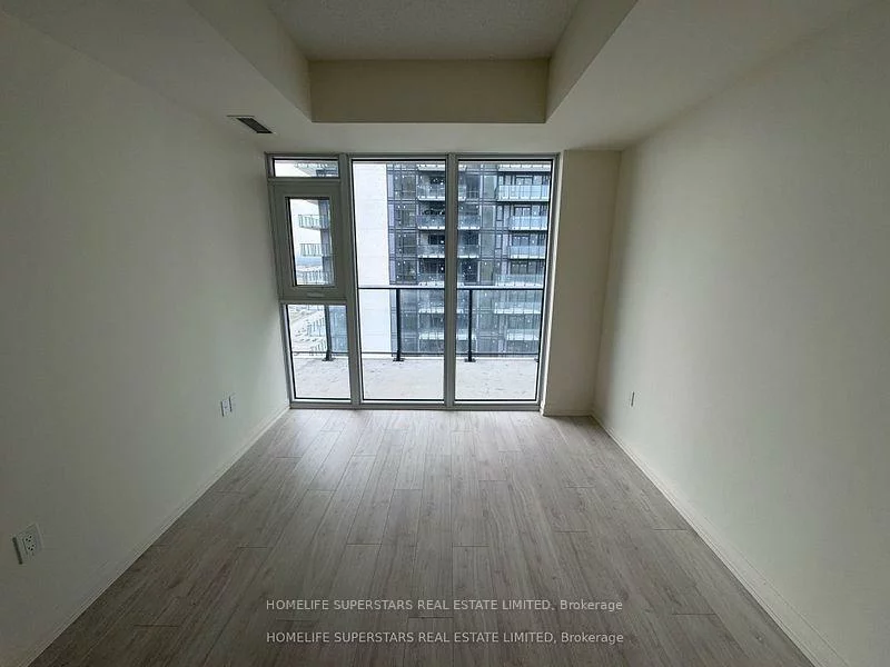 8960, JANE, Vellore Village, Vaughan