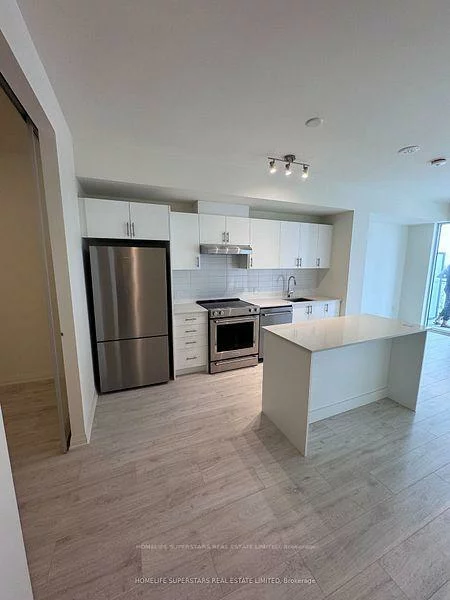 8960, JANE, Vellore Village, Vaughan