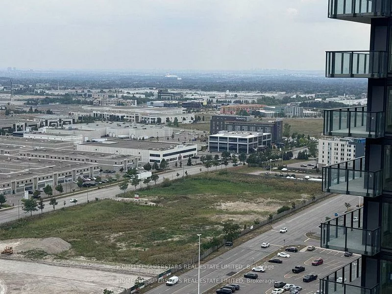 8960, JANE, Vellore Village, Vaughan