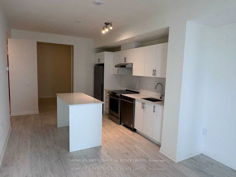 8960, JANE, Vellore Village, Vaughan