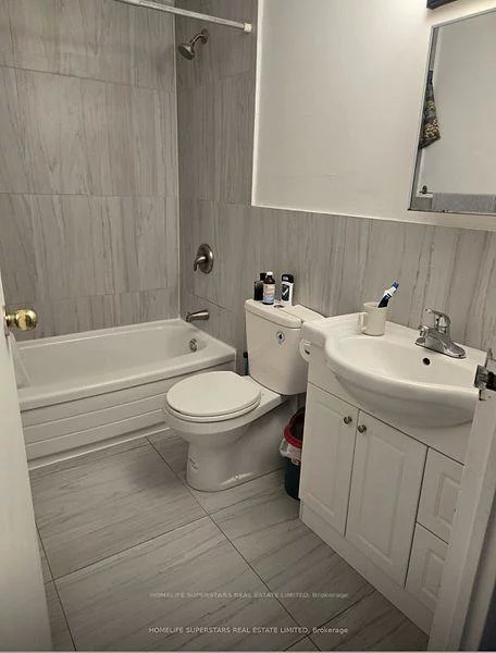 8960, JANE, Vellore Village, Vaughan