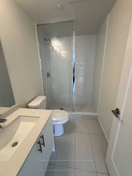 8960, JANE, Vellore Village, Vaughan