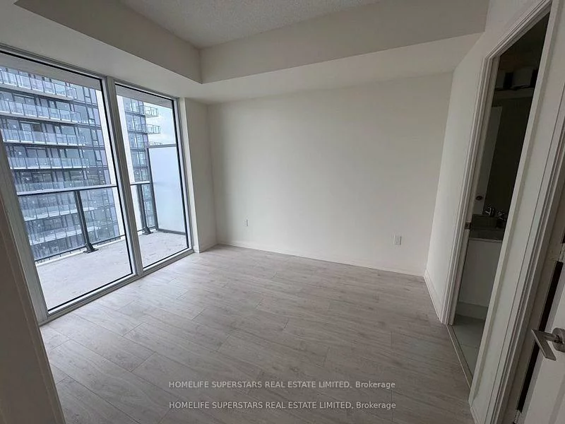 8960, JANE, Vellore Village, Vaughan