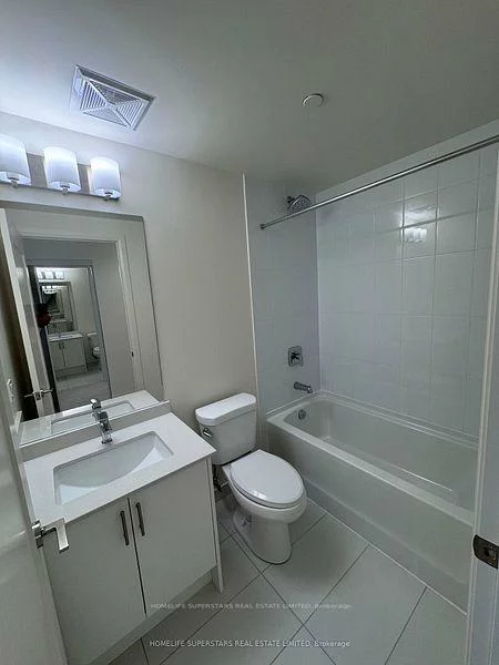 8960, JANE, Vellore Village, Vaughan