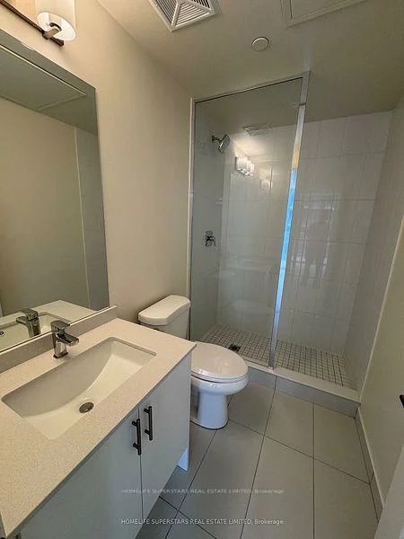 8960, JANE, Vellore Village, Vaughan