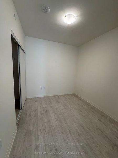 8960, JANE, Vellore Village, Vaughan