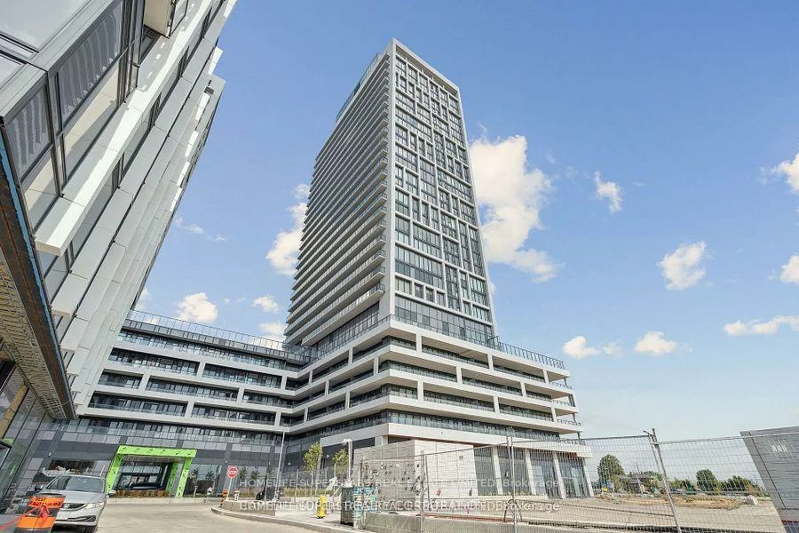8960, JANE, Vellore Village, Vaughan