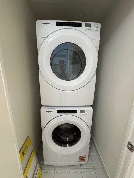 8960, JANE, Vellore Village, Vaughan