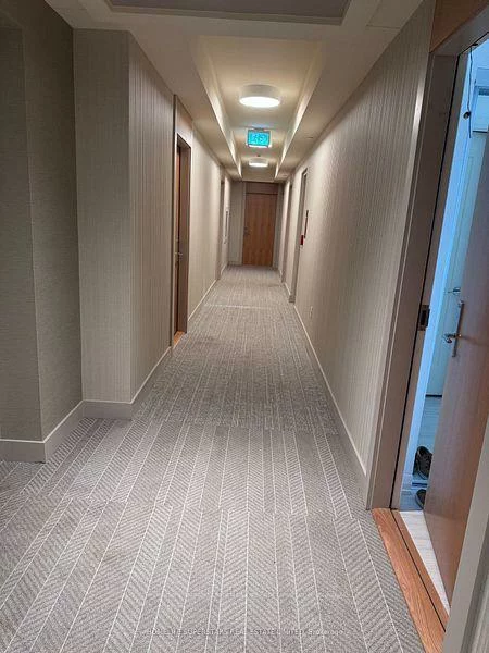 8960, JANE, Vellore Village, Vaughan