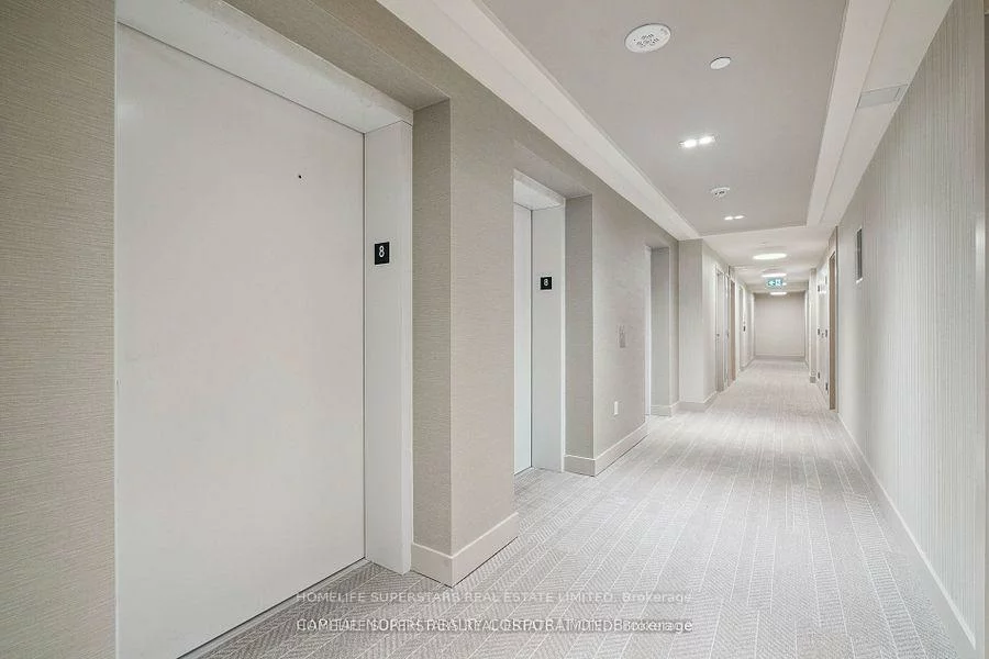 8960, JANE, Vellore Village, Vaughan