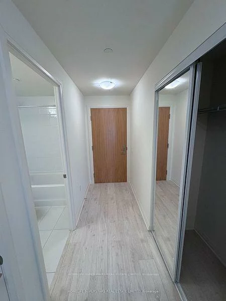 8960, JANE, Vellore Village, Vaughan