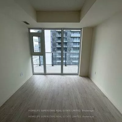 8960, JANE, Vellore Village, Vaughan